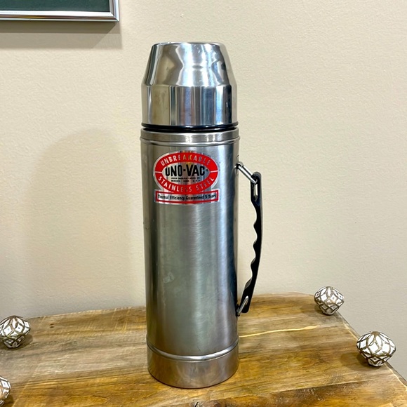 Union Manufacturing Company Other Vintage Union Manufacturing Co